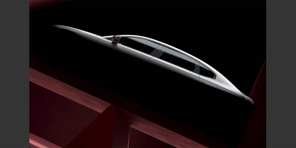VolvoES90teaser3d