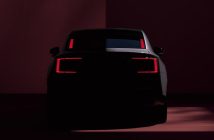 VolvoES90teaser4
