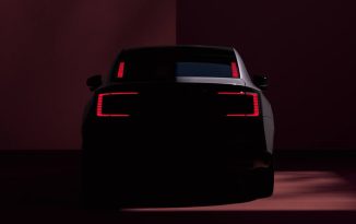 VolvoES90teaser4