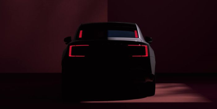 VolvoES90teaser4