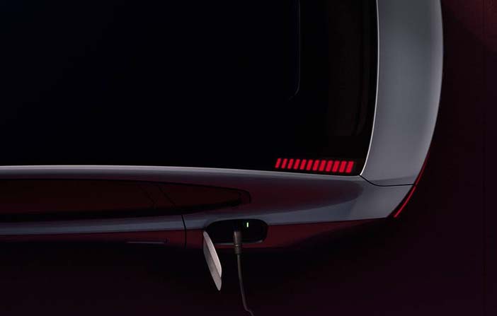 VolvoES90teaser5