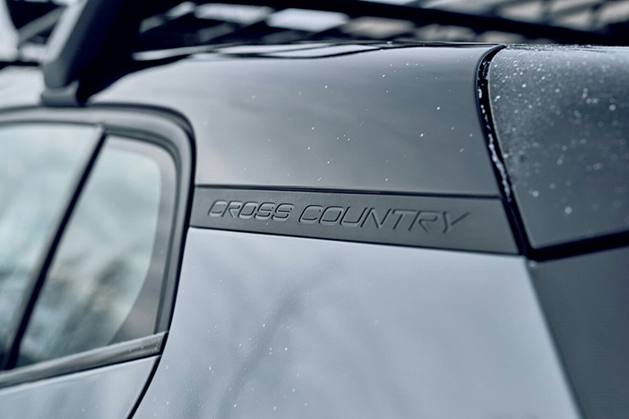 VolvoEX30CrossCountry13