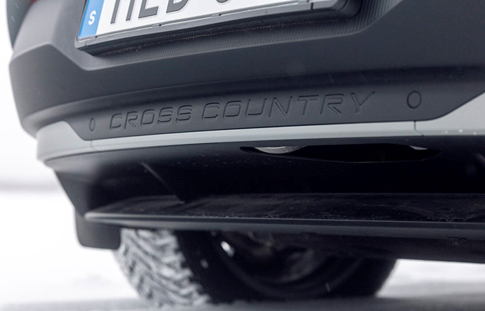 VolvoEX30CrossCountry14