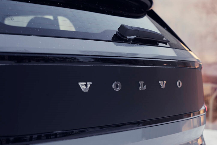 VolvoEX30CrossCountry5