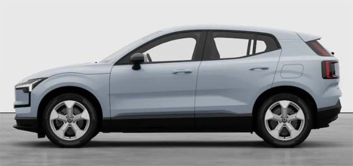 VolvoEX30test34