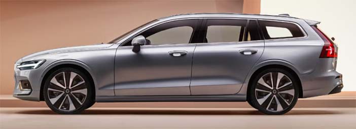 VolvoV60m2025c