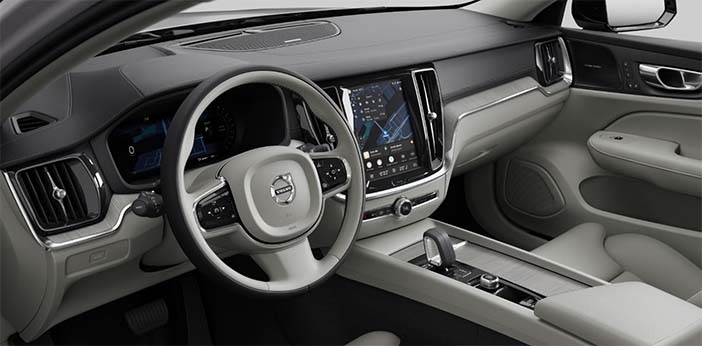 VolvoV60m2025d