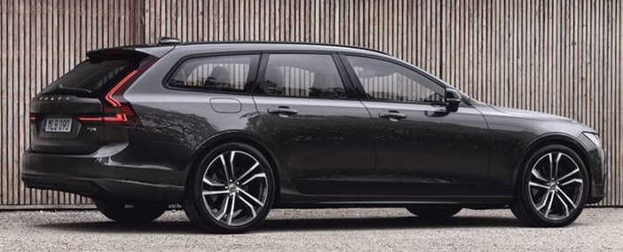 VolvoV90T8UltraExecutiveEdition2