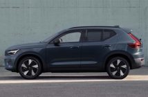 VolvoXC40my2025
