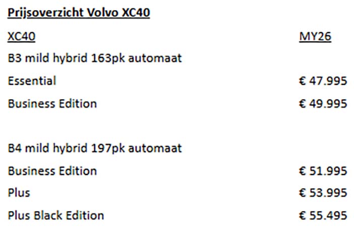 VolvoXC40my2025d