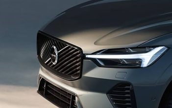 VolvoXC60my2025