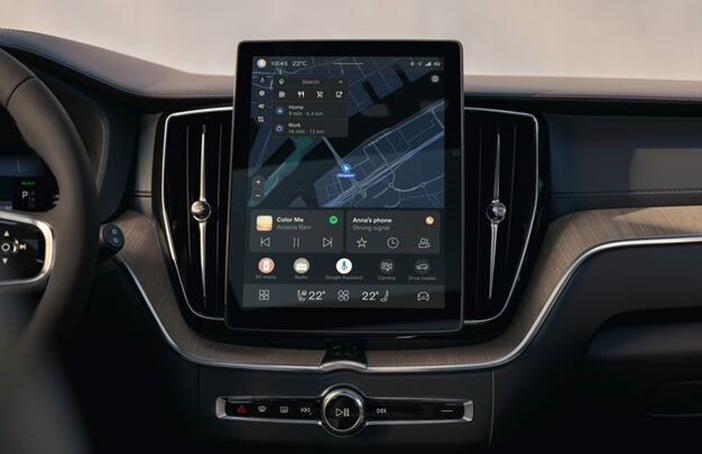 VolvoXC60my2025c