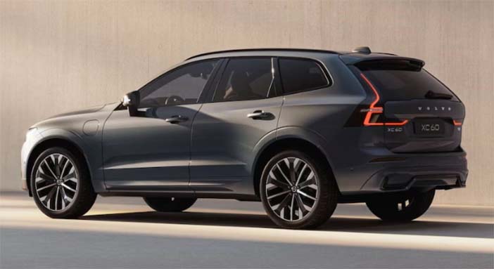 VolvoXC60my2025g