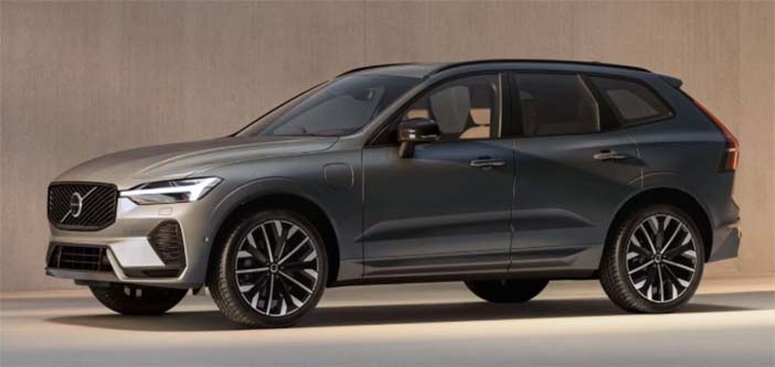 VolvoXC60my2025h