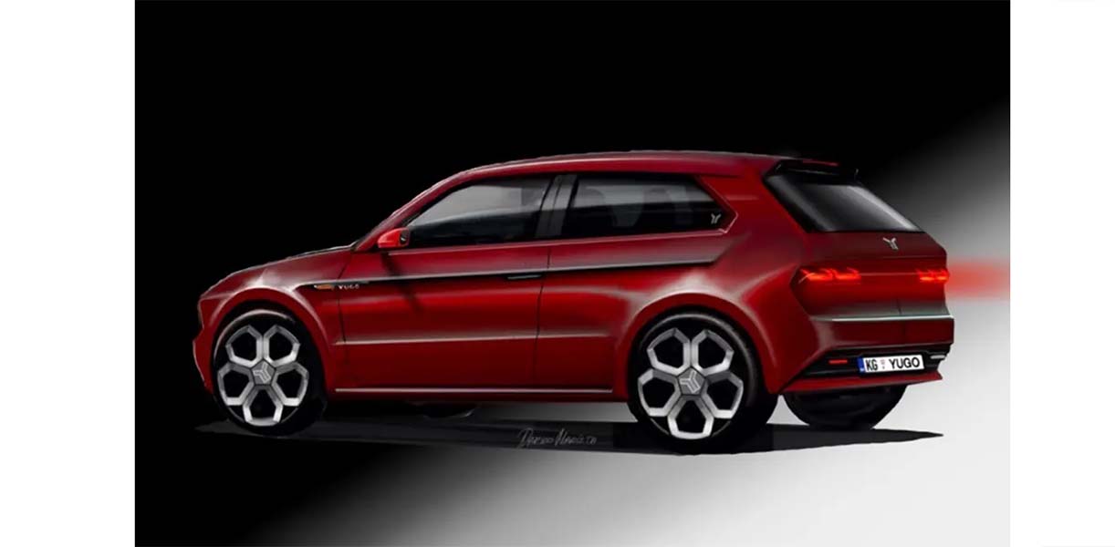Yugo2025