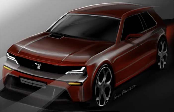 Yugo2025b