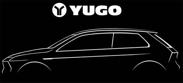 Yugo2025c