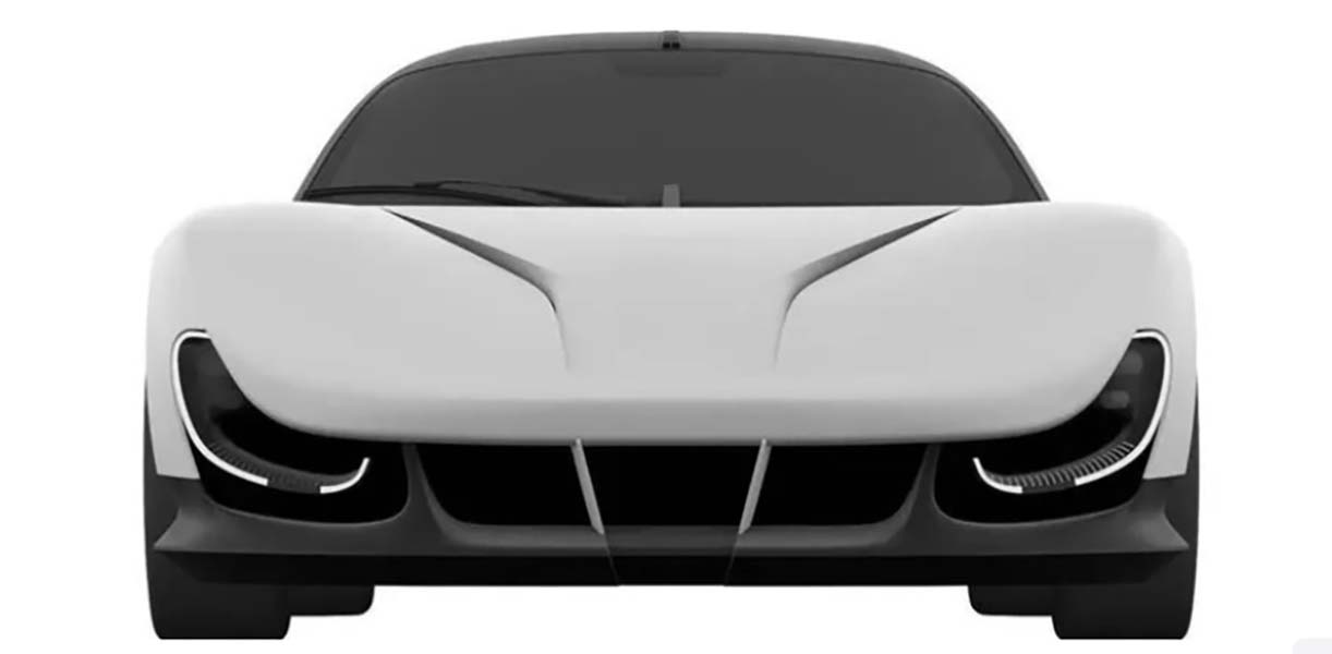 AlfaRomeo33StradalePatentekening