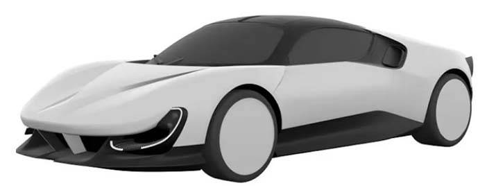 AlfaRomeo33StradalePatentekening2