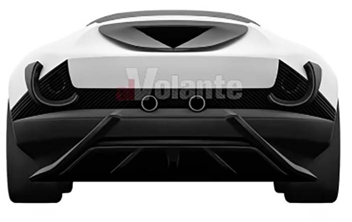 AlfaRomeo33StradalePatentekening3