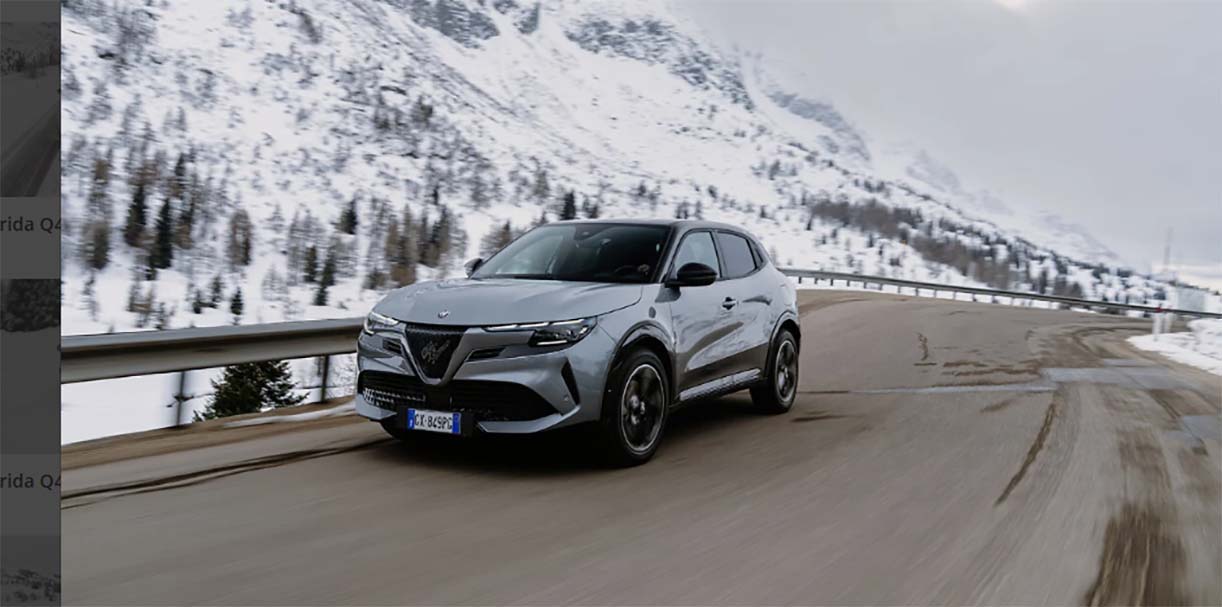 AlfaRomeoJuniorIbridaQ4