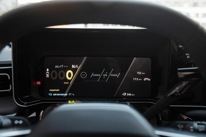 AlpineA290Renault5ETechTest12