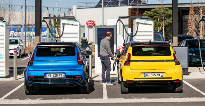 AlpineA290Renault5ETechTest14