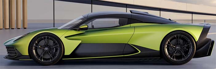 AstonMartinValhalla2
