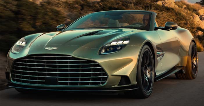 AstonMartinVanquishVolante2