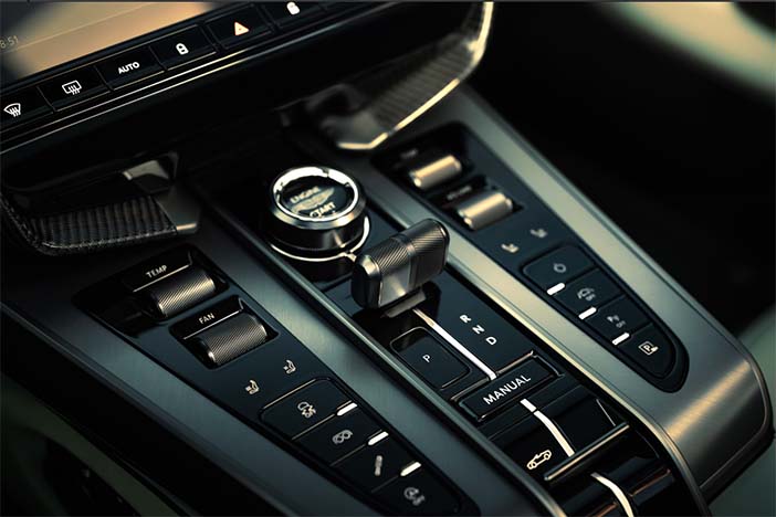 AstonMartinVanquishVolante3