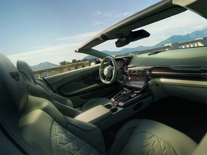 AstonMartinVanquishVolante4