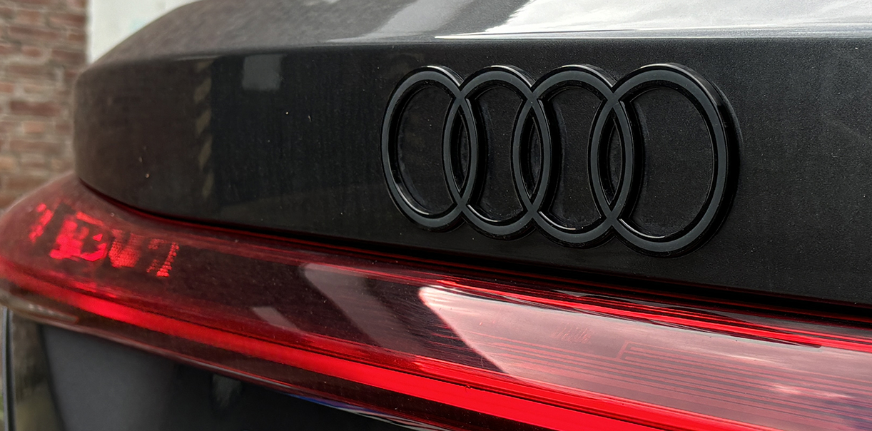 AudiA5AvantK