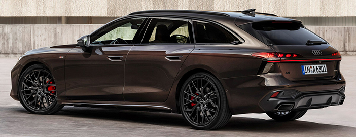 AudiA6Avant2