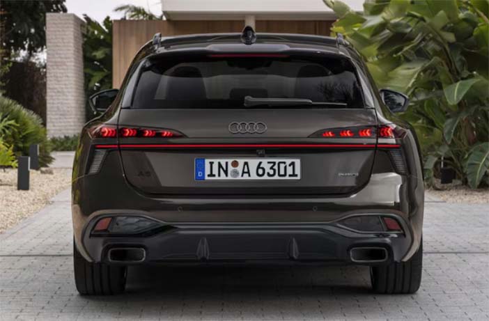 AudiA6Avant3