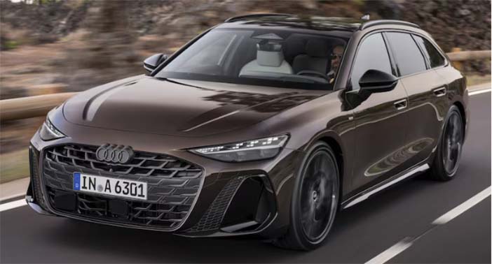 AudiA6Avant4