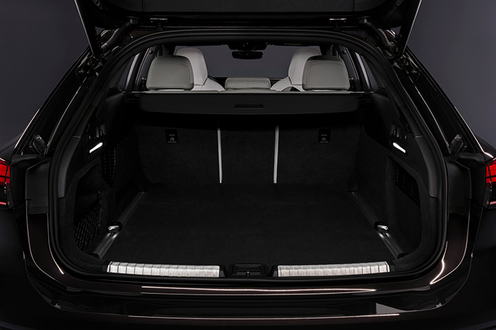 AudiA6Avant5