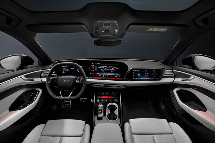 AudiA6Avant6