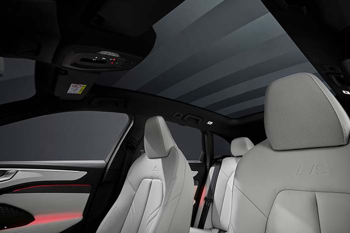 AudiA6Avant7