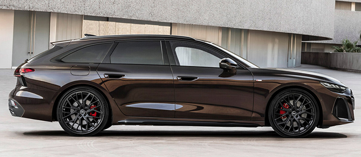 AudiA6Avant8
