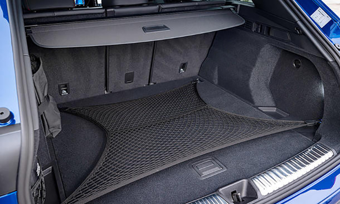 AudiQ5SQ5Test4