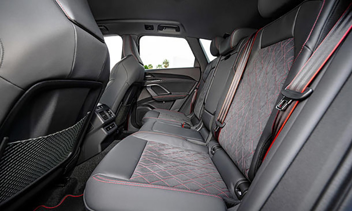 AudiQ5SQ5Test5