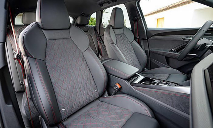 AudiQ5SQ5Test6