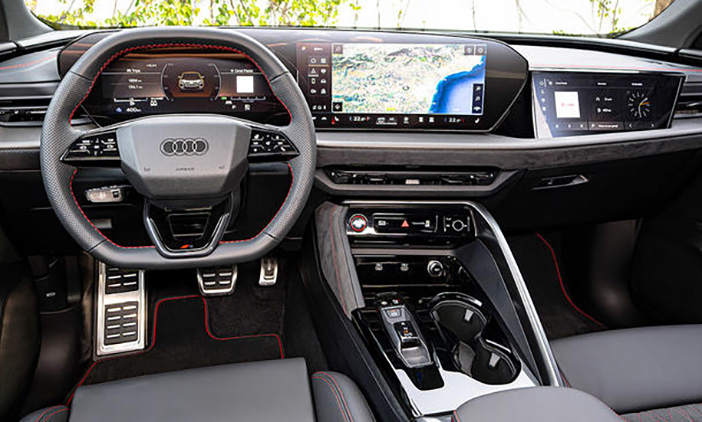 AudiQ5SQ5Test7