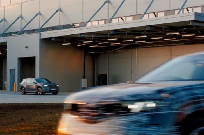 BMWdebrecen2b