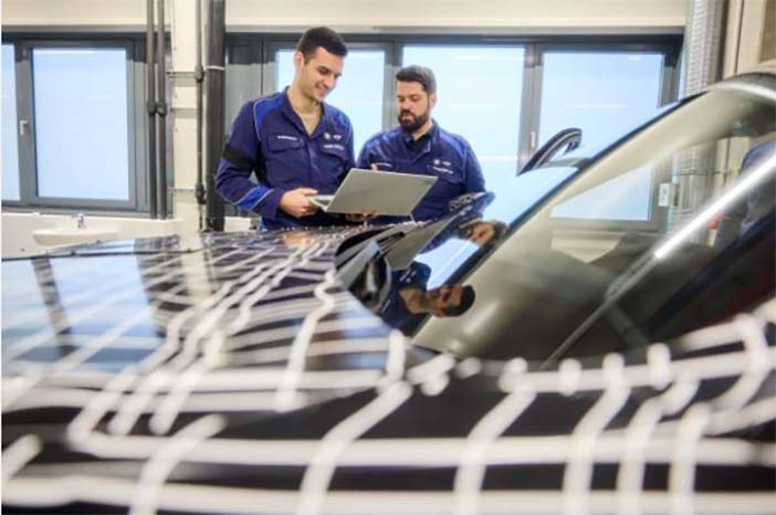 BMWdebrecen2d