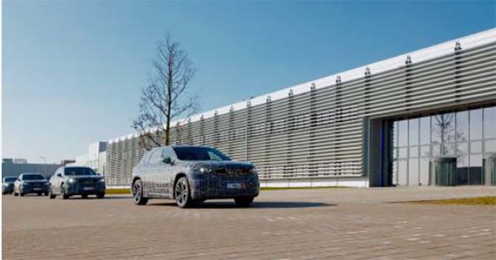 BMWdebrecen2e
