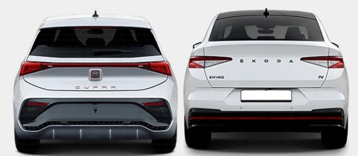 CupraSkoda2