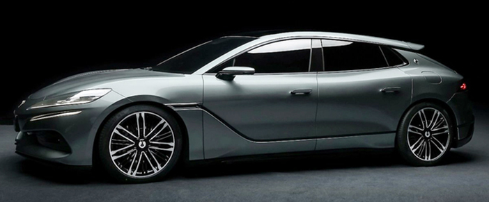 DenzaZ9GT5