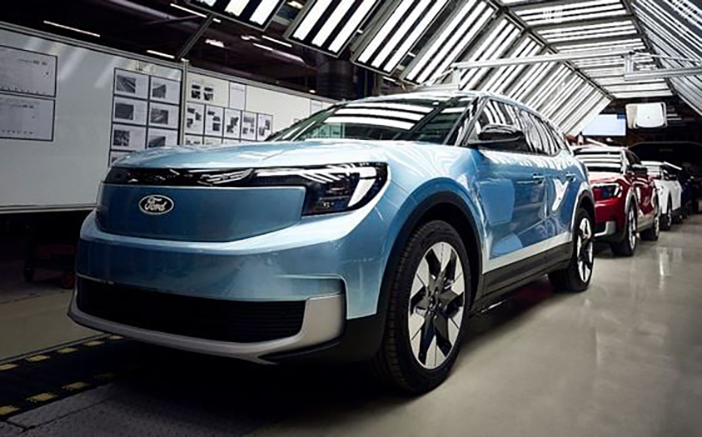 FordExplorer14