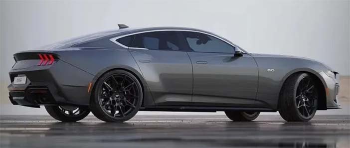 FordMustang4door3